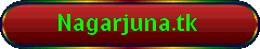 Nagarjuna.tk