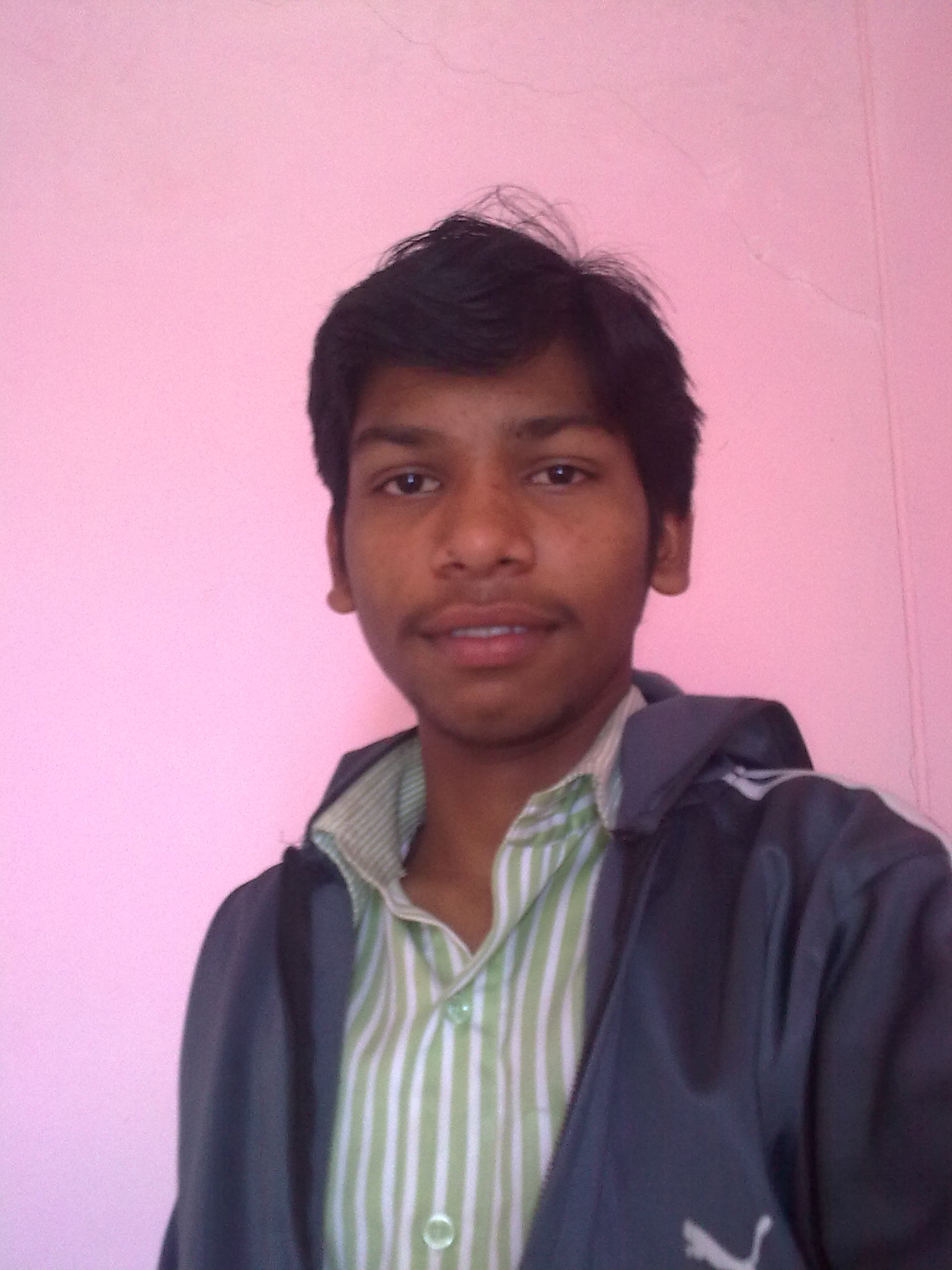 Nagarjuna